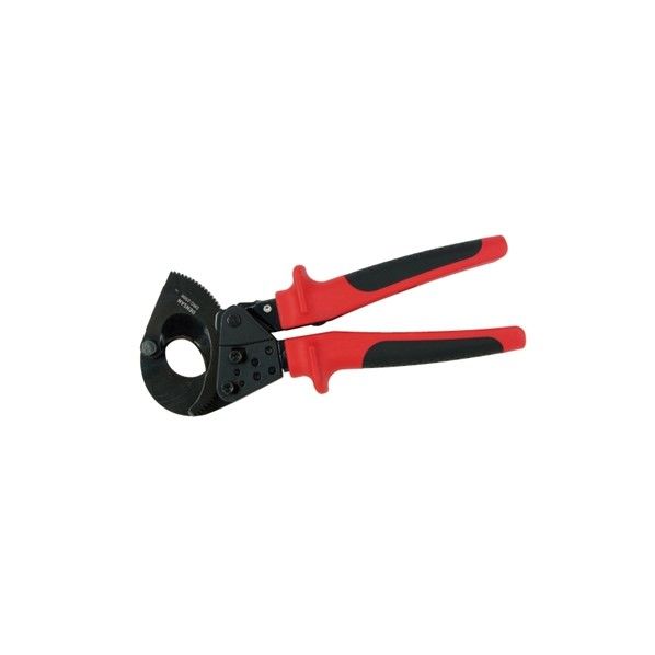 E-2121 マーベル 【3000円以上送料無料】 ラチェットケーブル E-2121 マーベル 【3000円以上送料無料】 ラチェットケーブル