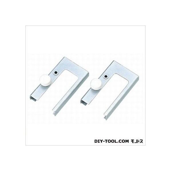 支持足セット/SJ-210用、SJ-310用 12AAA216 1台