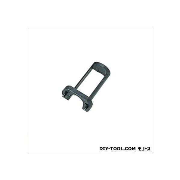 平面用ノーズピース/SJ-210用、SJ-311用 12AAA217 1台