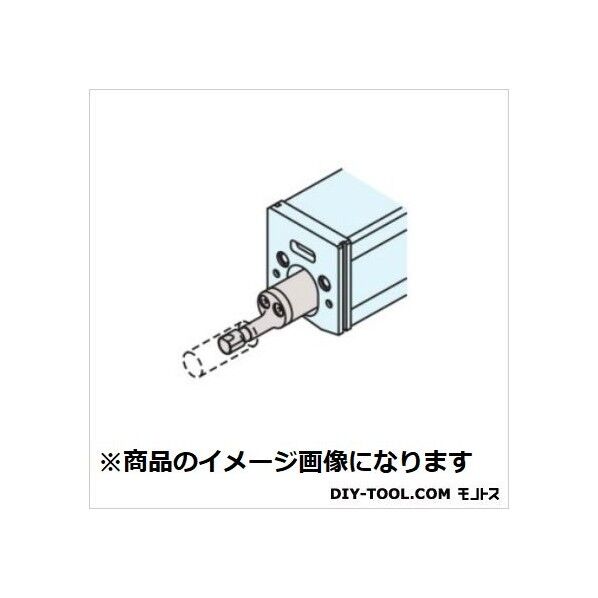 小穴用検出器/4mN/φ4.5/SJ-210用、SJ-313用 178-392 1台