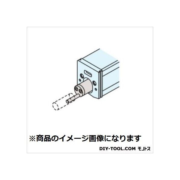 極小穴用検出器/4mN/φ2.8/SJ-210用、SJ-313用 178-393 1台