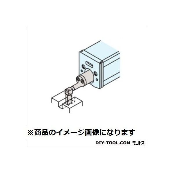 深溝用検出器/4mN/SJ-210用、SJ-313用 178-394 1台