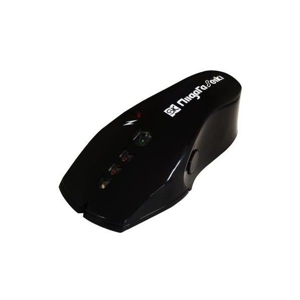 ピラーズナビ プラス 65x45x145 PNavi-21plus 1個