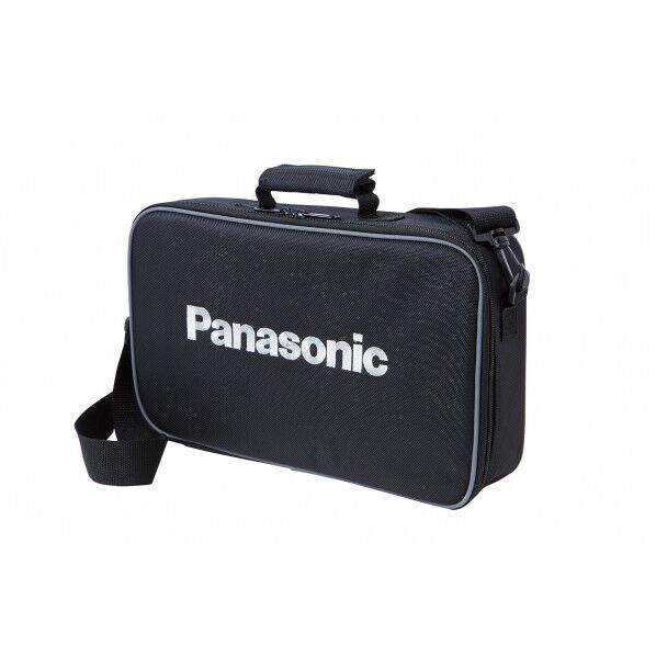 ソフトケース 75x360x220mm EZ9520 1個