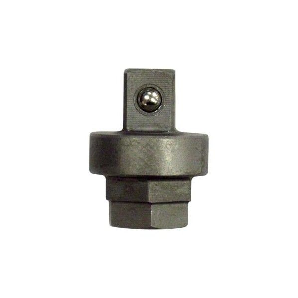 マルチ変換アダプタ 30x40x30mm MHA-127 1個