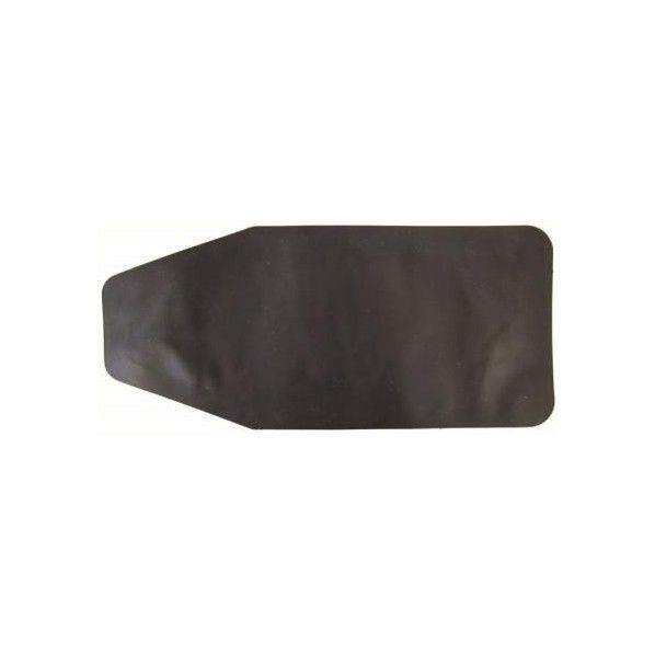 オイルパンロート L 170x370x2mm OP-L 1個