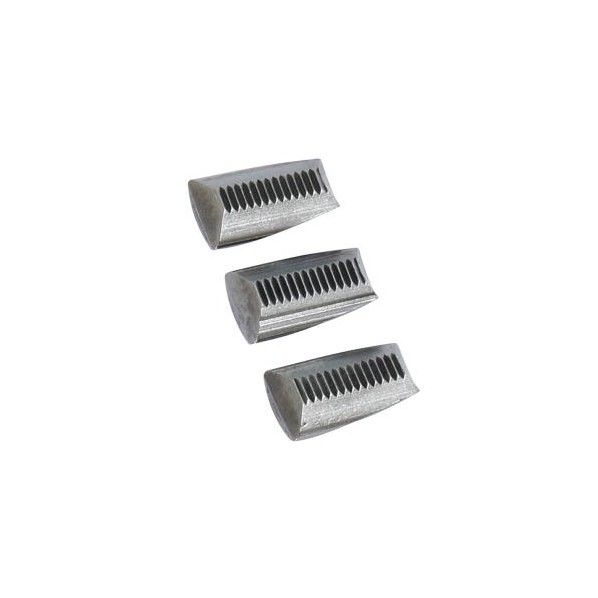 8x4.3x13.8mm AR-3JW 1個