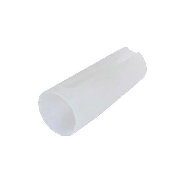 25x58x25mm AR-SC 1個