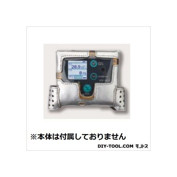 耐熱レザーケース/XOS-353IV、XO-353用