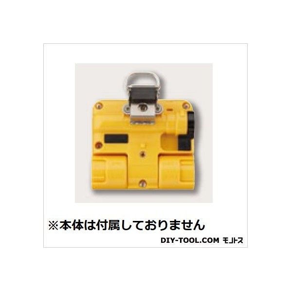 アリゲータークリップ/XOS-353IV、XO-353用