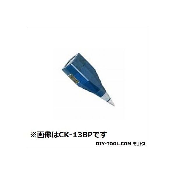 土壌酸度計/緑化粧箱入り DM-13 1台