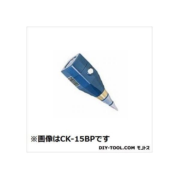 土壌酸湿度計/赤化粧箱入り DM-15 1台