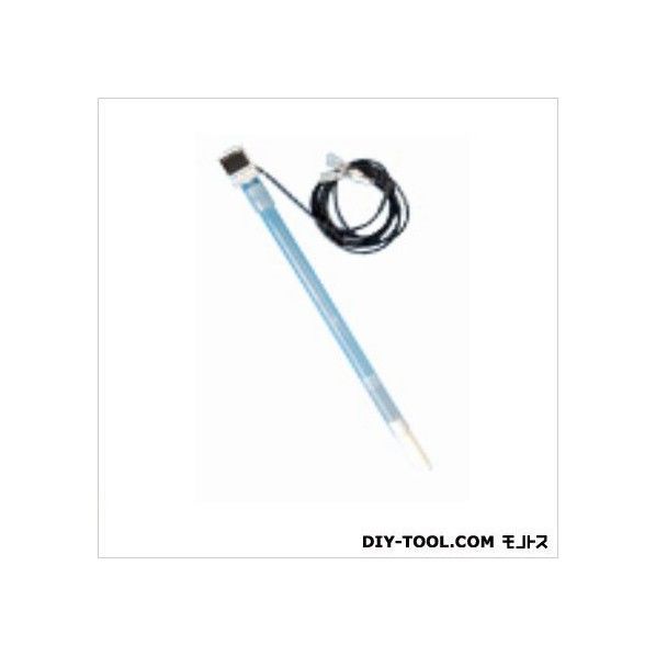 テンションメーター