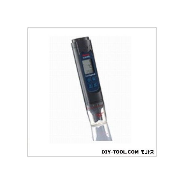 ポケット型pH計/センサー交換不可/3点校正 Expert pH 1台