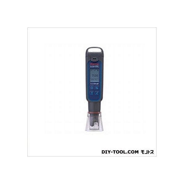 ポケット型pH計 PH Testr 10 1台