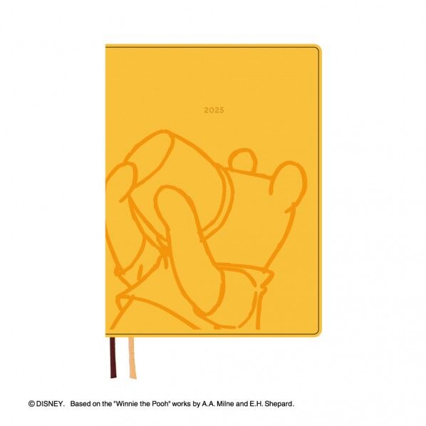 E6209 WDダイアリー1月始