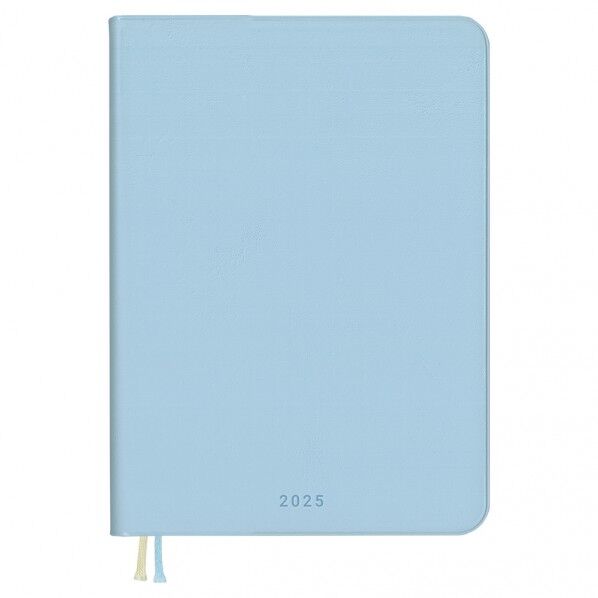 E7732 MILLダイアリー1月始