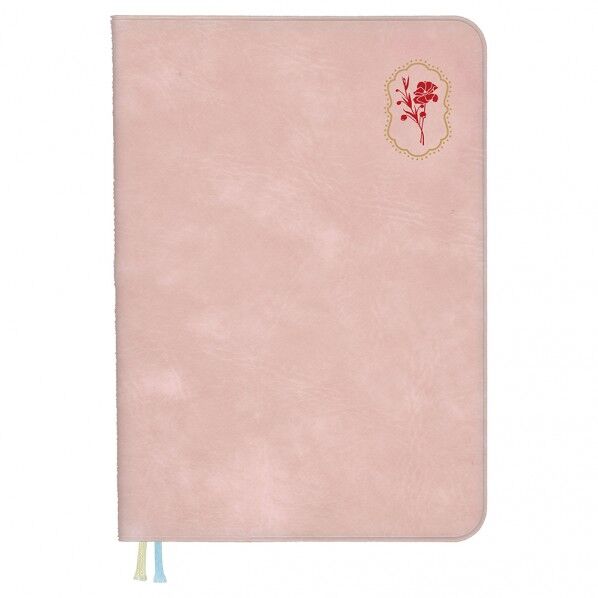 E7734 MILLダイアリー1月始