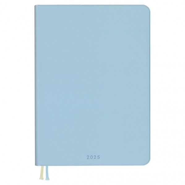 E7740 MILLダイアリー1月始