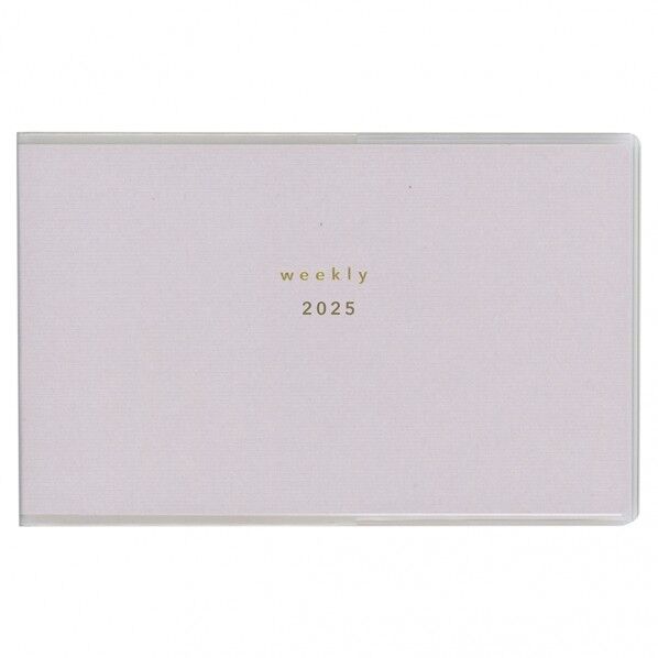 ダイゴー E8096 isshoni.D1月始 E8096(2025) 1冊