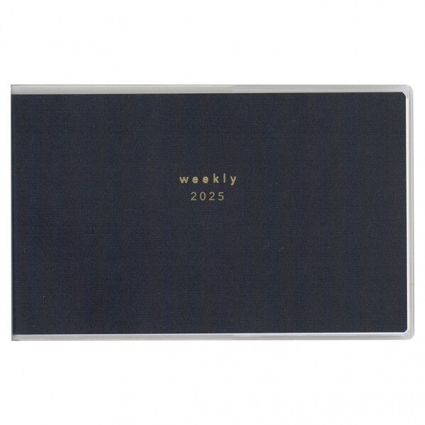 E8097 isshoni．D1月始