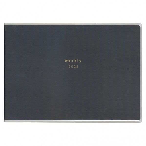 E8099 isshoni.D1月始