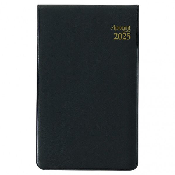 E1006 APダイアリー1月始