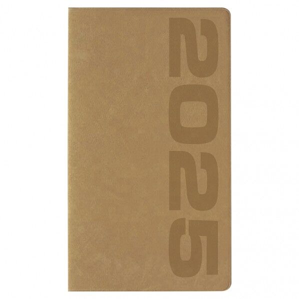 E1016 APダイアリー1月始