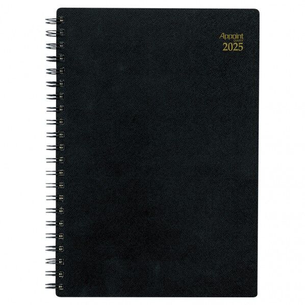 E1047 APダイアリー1月始