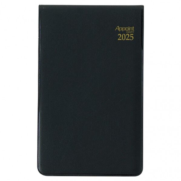 E1301 APダイアリー1月始