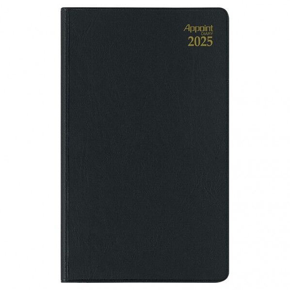 E1349 APダイアリー1月始