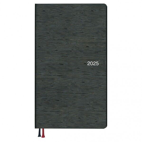 E1384 APダイアリー1月始