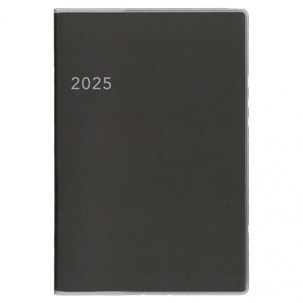 E8149 APダイアリー1月始