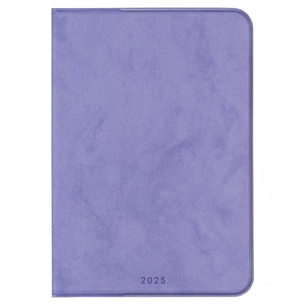 E7709 MILLダイアリー1月始