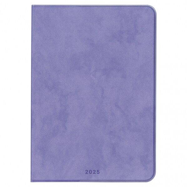 E7717 MILLダイアリー1月始