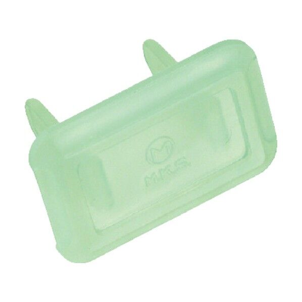 ブランクチップ(コンセントキャップ)