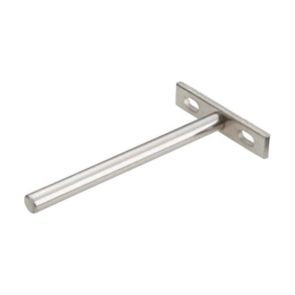 N-001 隠し棚受 N-001 000 1点