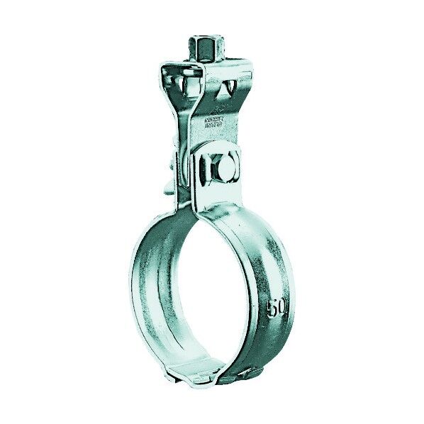 吊バンド(タンバックル付・組式)