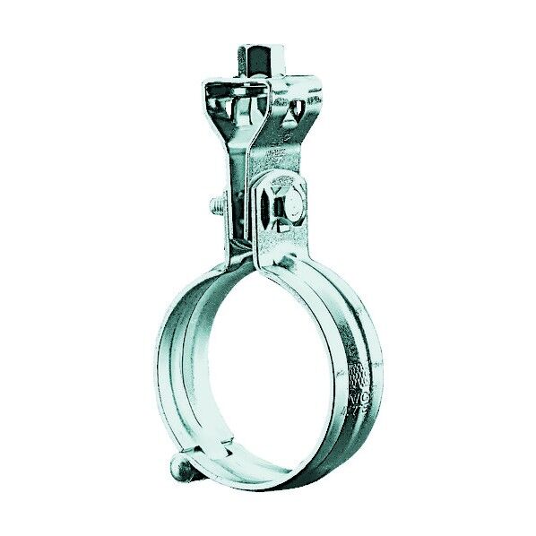 らく吊エース (タンバックル付)