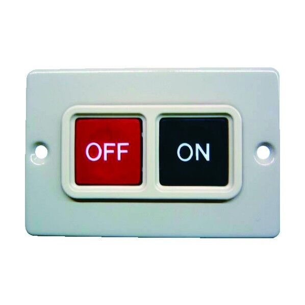 スイッチN40A-150A