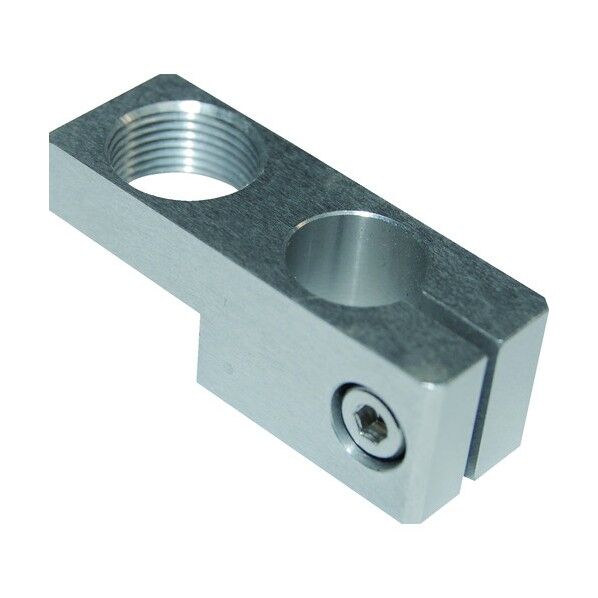 アインツ コネクター・SSW用