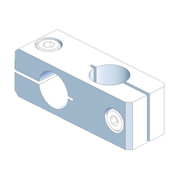 クロスコネクター