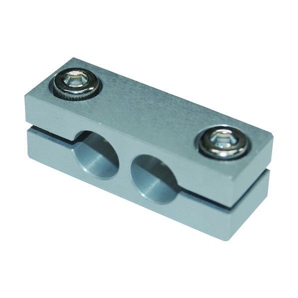 パラレルコネクター・φ8φ N01861-107 1点