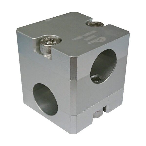 クロスコネクター・φ20φ20(後入)