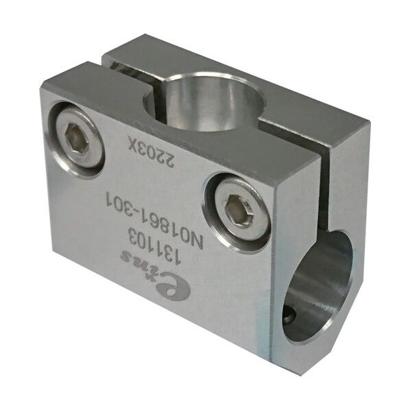 ティーコネクター#1・φ12φ12