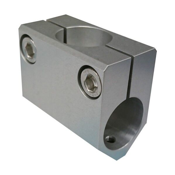 ティーコネクター#1・φ20φ20