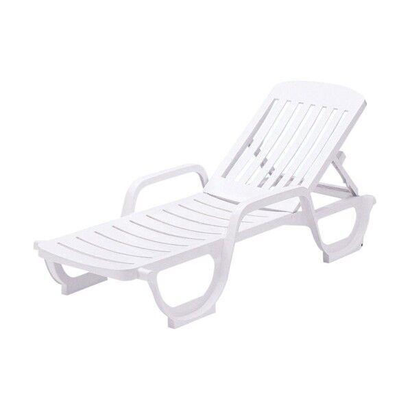 GFサンラウンジャー