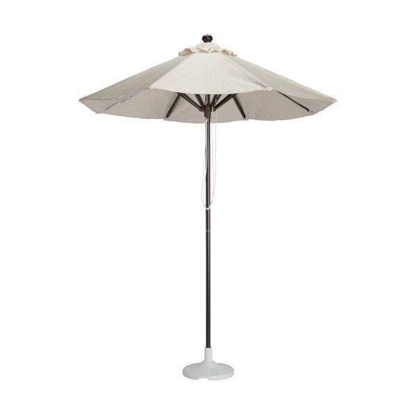 マーケットアンブレラ