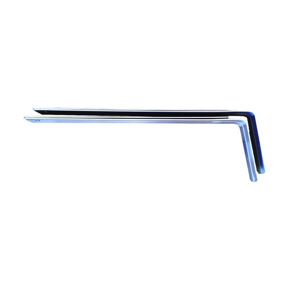 シート支持金具SP-20