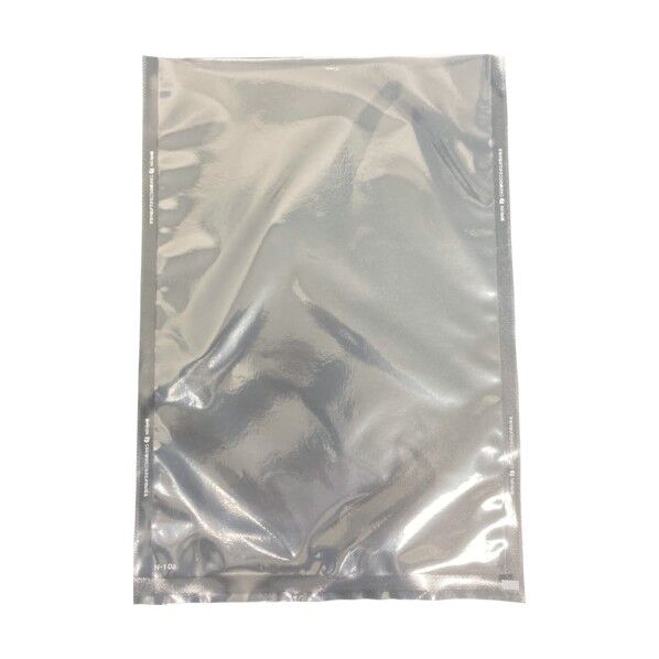 飛竜 240×350 (1袋(PK)=) N-10A-NP 100枚